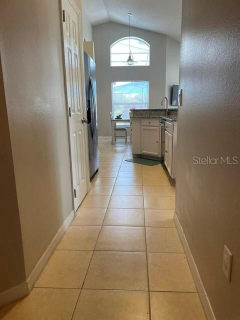 1531 CASTERTON CIR, DAVENPORT, FL, 33897