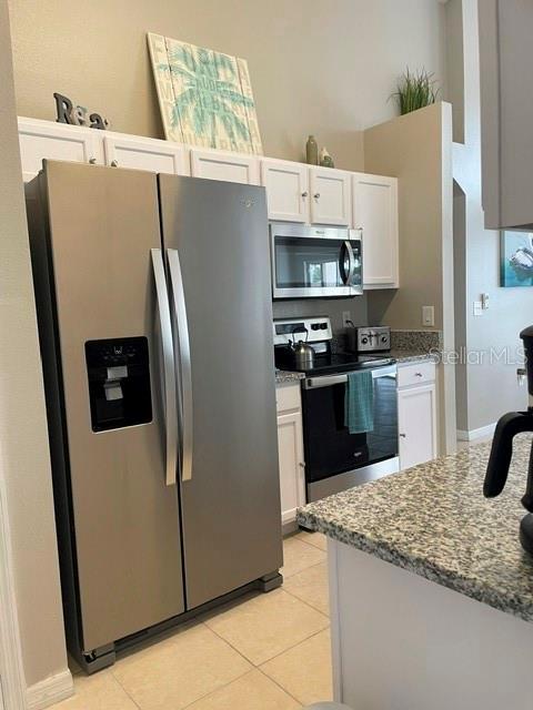 1531 CASTERTON CIR, DAVENPORT, FL, 33897