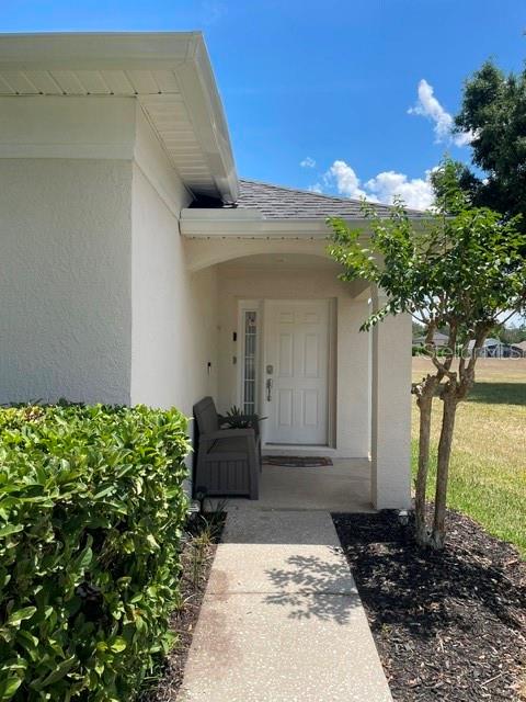 1531 CASTERTON CIR, DAVENPORT, FL, 33897