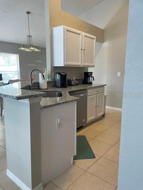 1531 CASTERTON CIR, DAVENPORT, FL, 33897