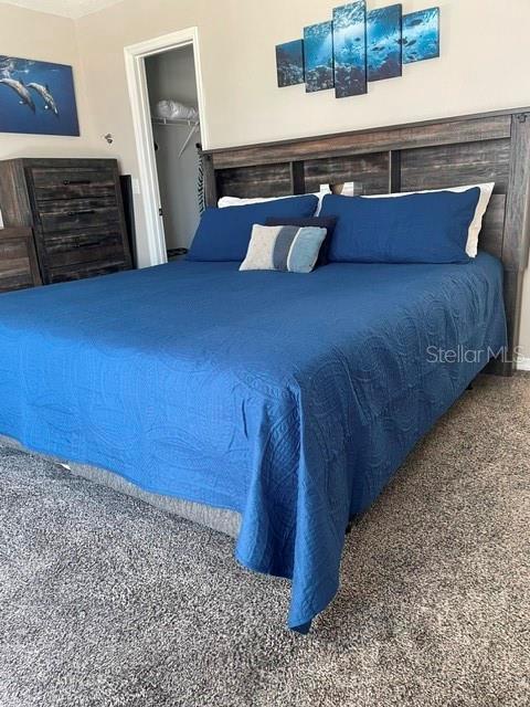 1531 CASTERTON CIR, DAVENPORT, FL, 33897