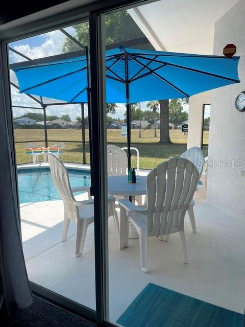 1531 CASTERTON CIR, DAVENPORT, FL, 33897