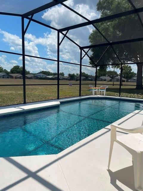 1531 CASTERTON CIR, DAVENPORT, FL, 33897