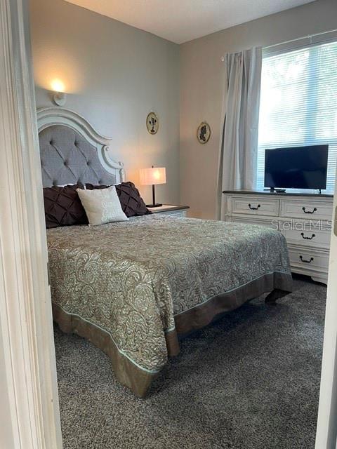 1531 CASTERTON CIR, DAVENPORT, FL, 33897