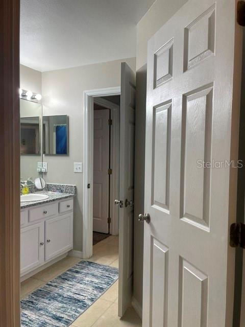 1531 CASTERTON CIR, DAVENPORT, FL, 33897