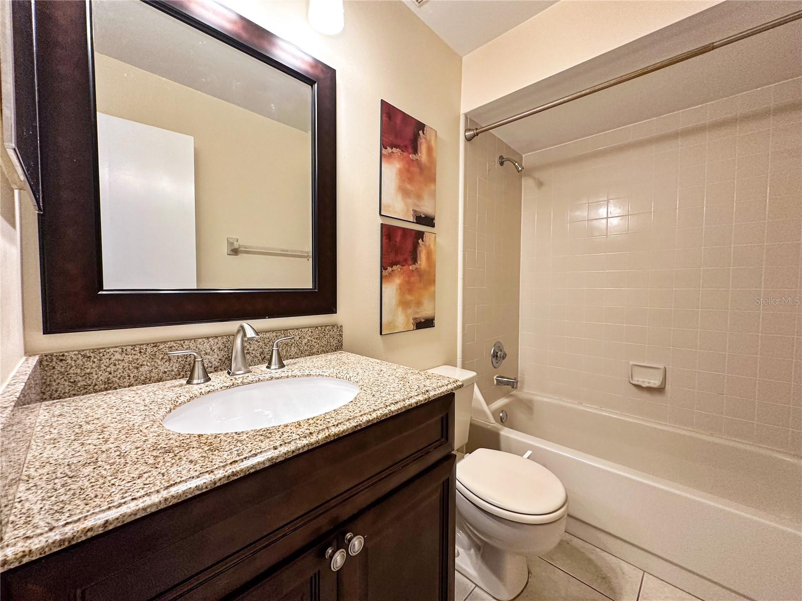 2506 TOBIN CT, ORLANDO, FL, 32837