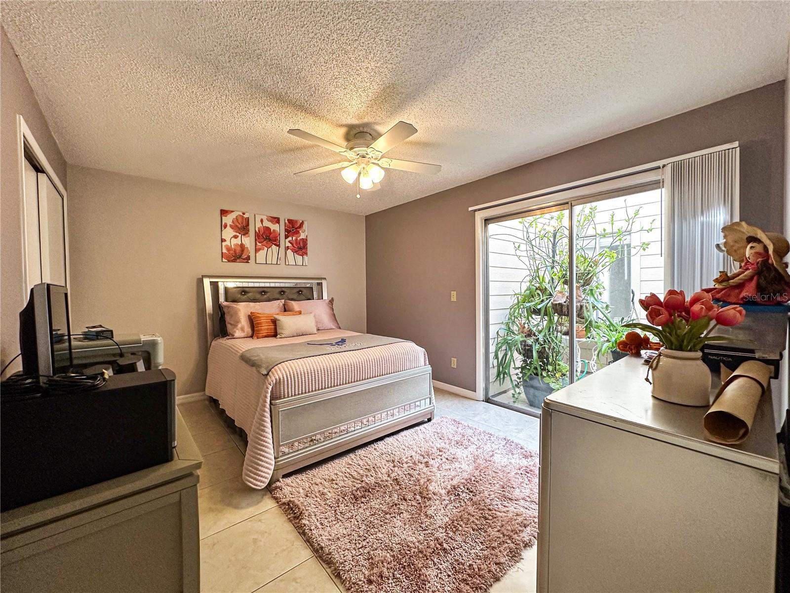 2506 TOBIN CT, ORLANDO, FL, 32837