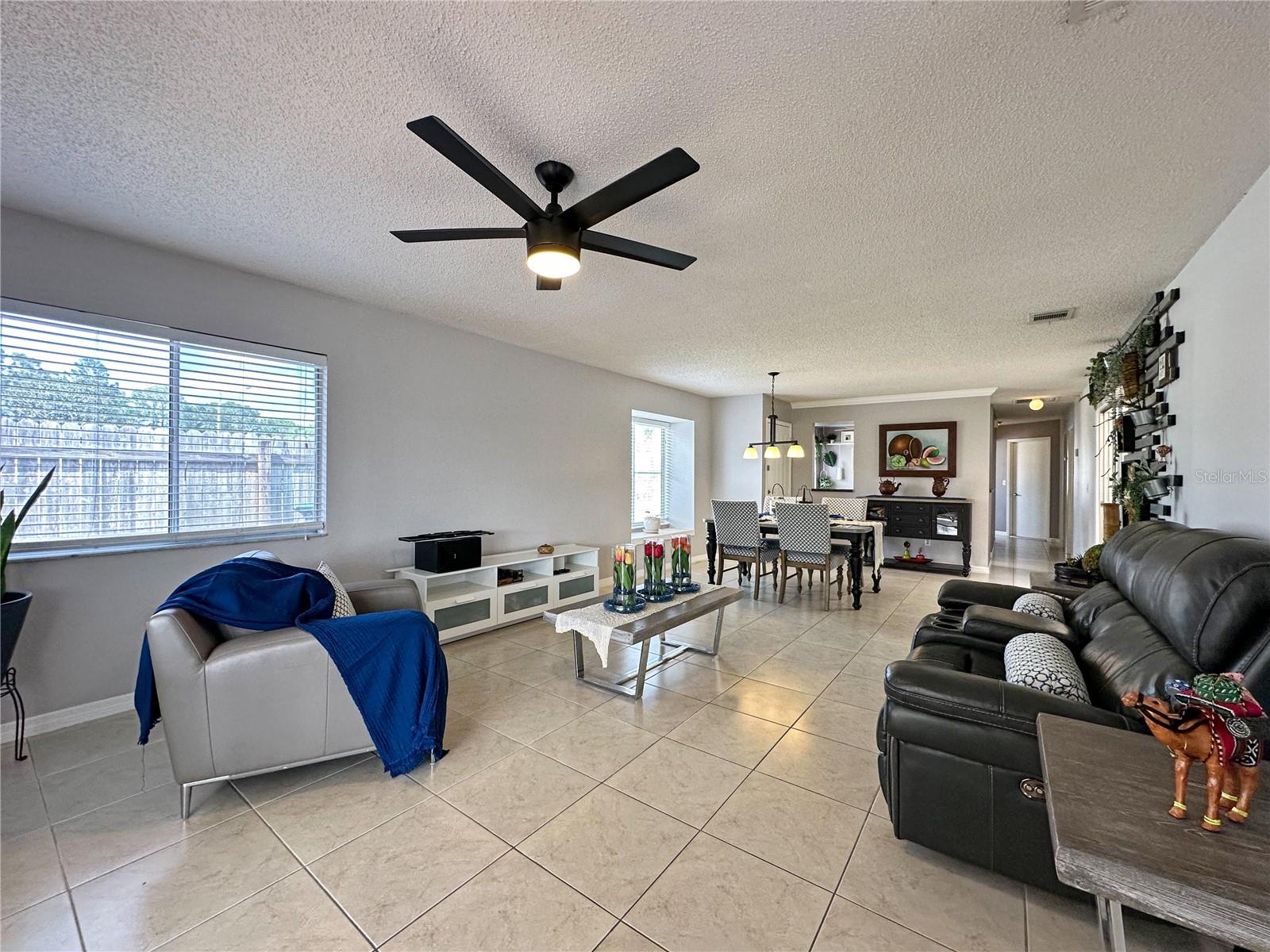 2506 TOBIN CT, ORLANDO, FL, 32837