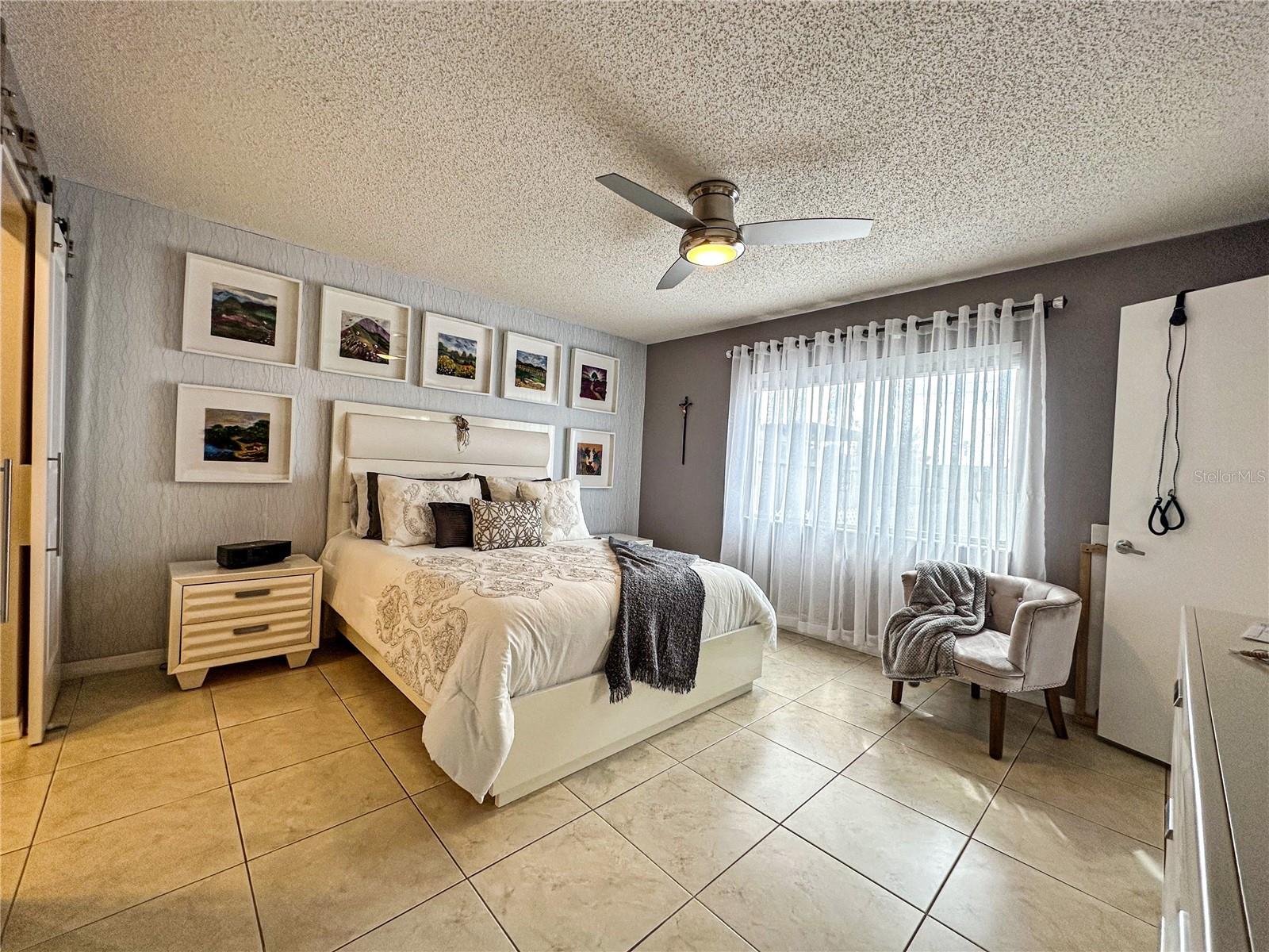 2506 TOBIN CT, ORLANDO, FL, 32837