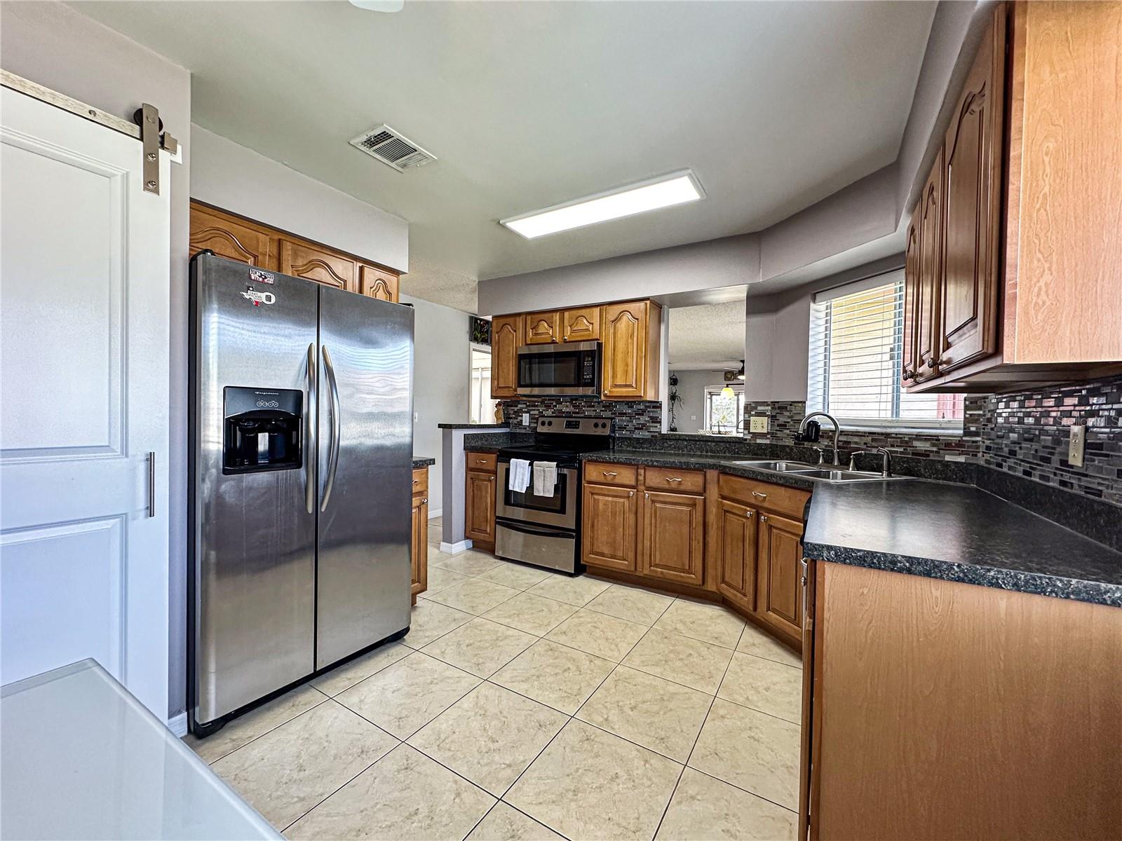 2506 TOBIN CT, ORLANDO, FL, 32837