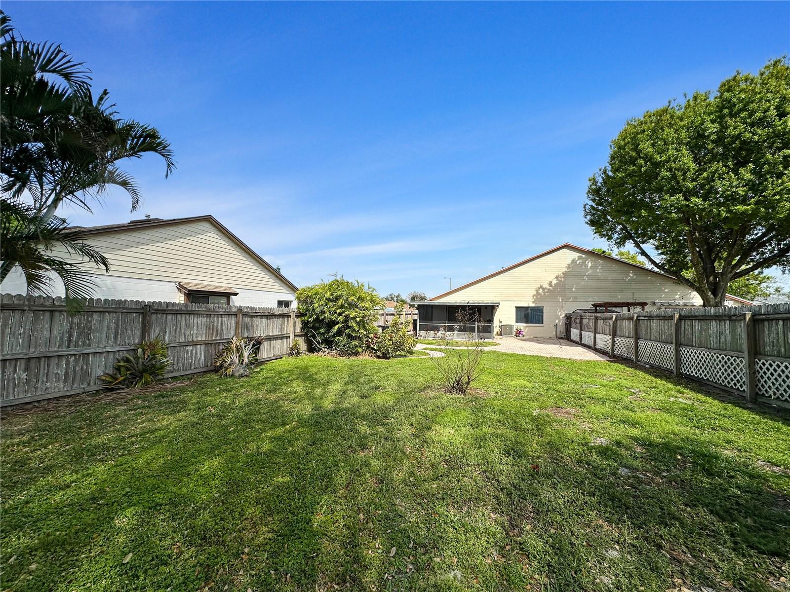 2506 TOBIN CT, ORLANDO, FL, 32837