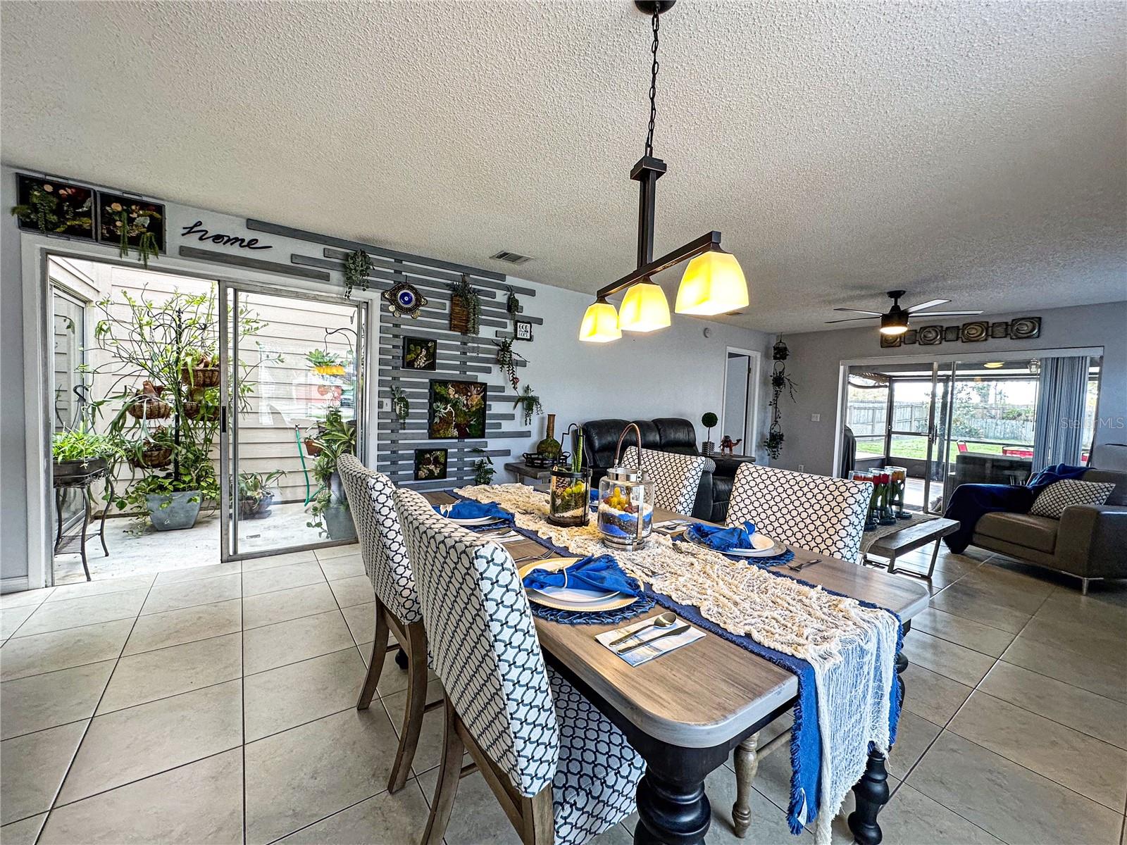 2506 TOBIN CT, ORLANDO, FL, 32837