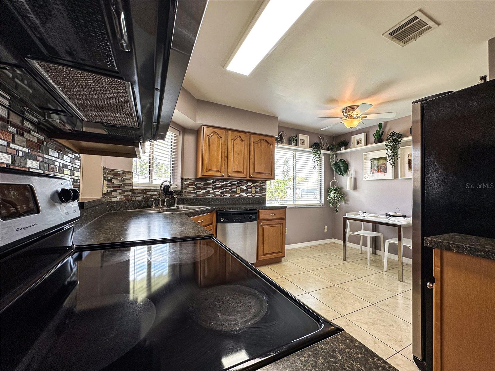 2506 TOBIN CT, ORLANDO, FL, 32837