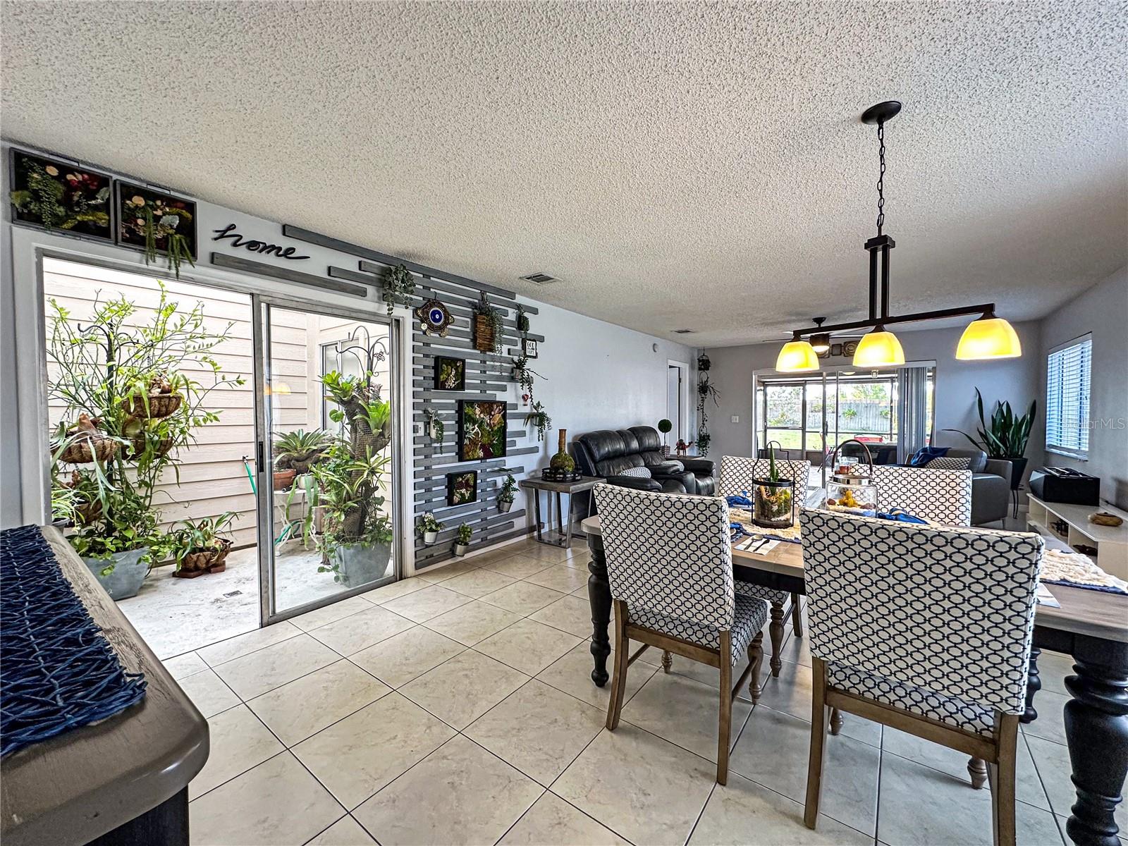 2506 TOBIN CT, ORLANDO, FL, 32837