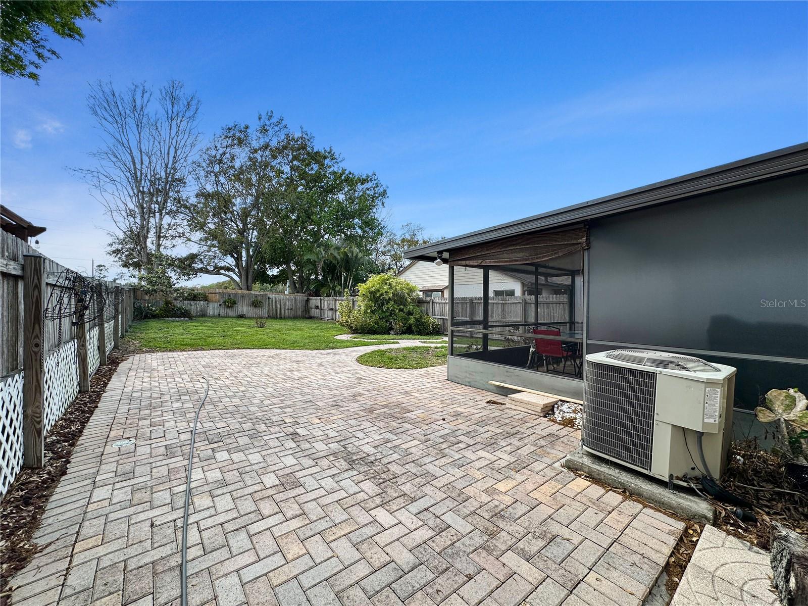 2506 TOBIN CT, ORLANDO, FL, 32837