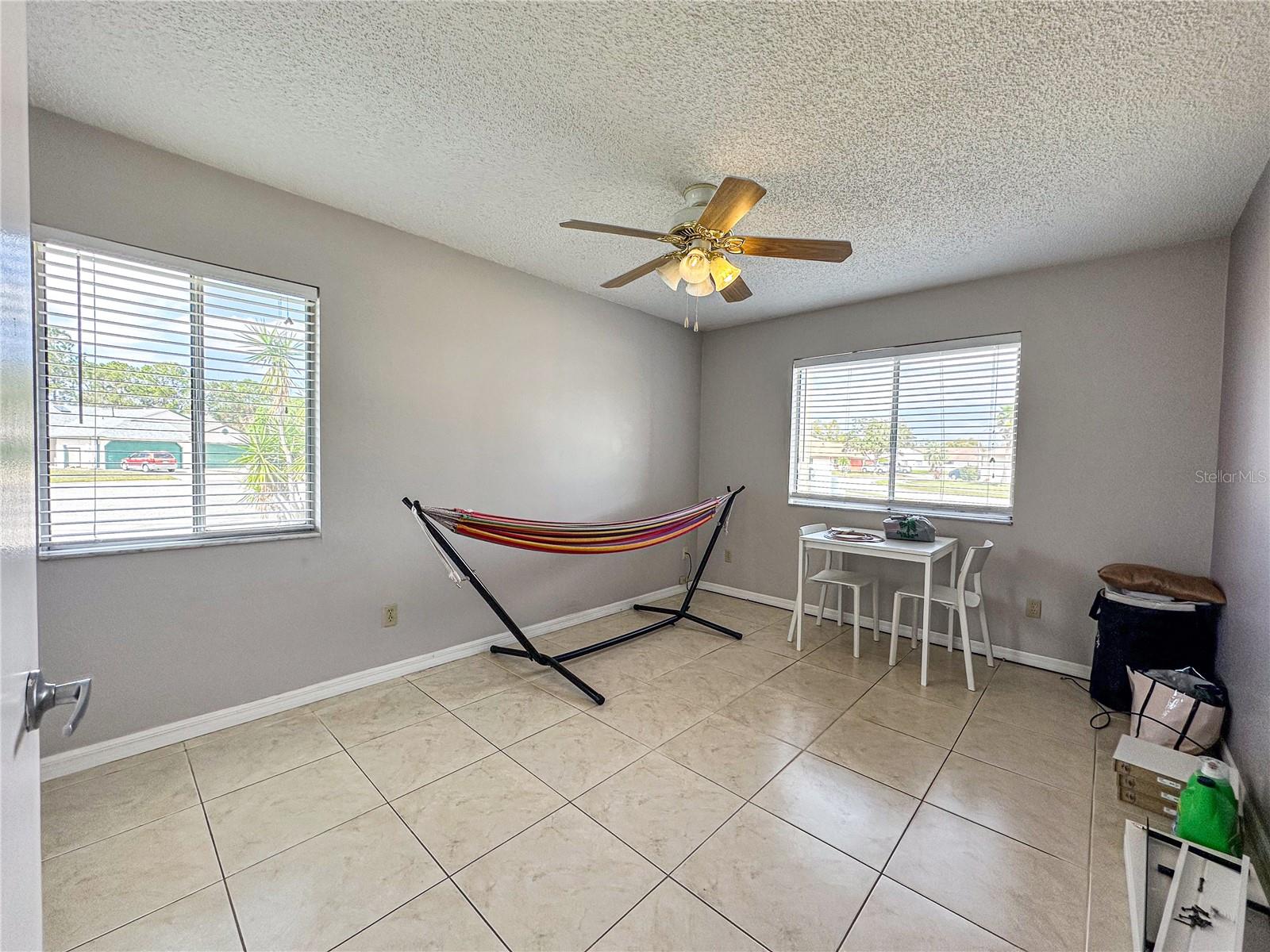 2506 TOBIN CT, ORLANDO, FL, 32837