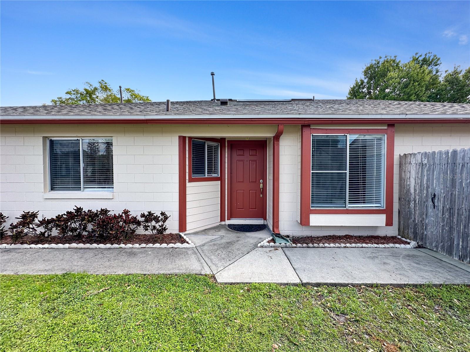 2506 TOBIN CT, ORLANDO, FL, 32837