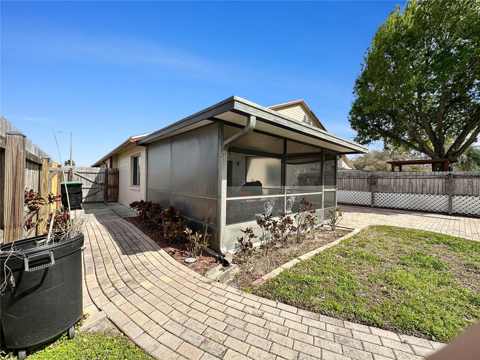2506 TOBIN CT, ORLANDO, FL, 32837