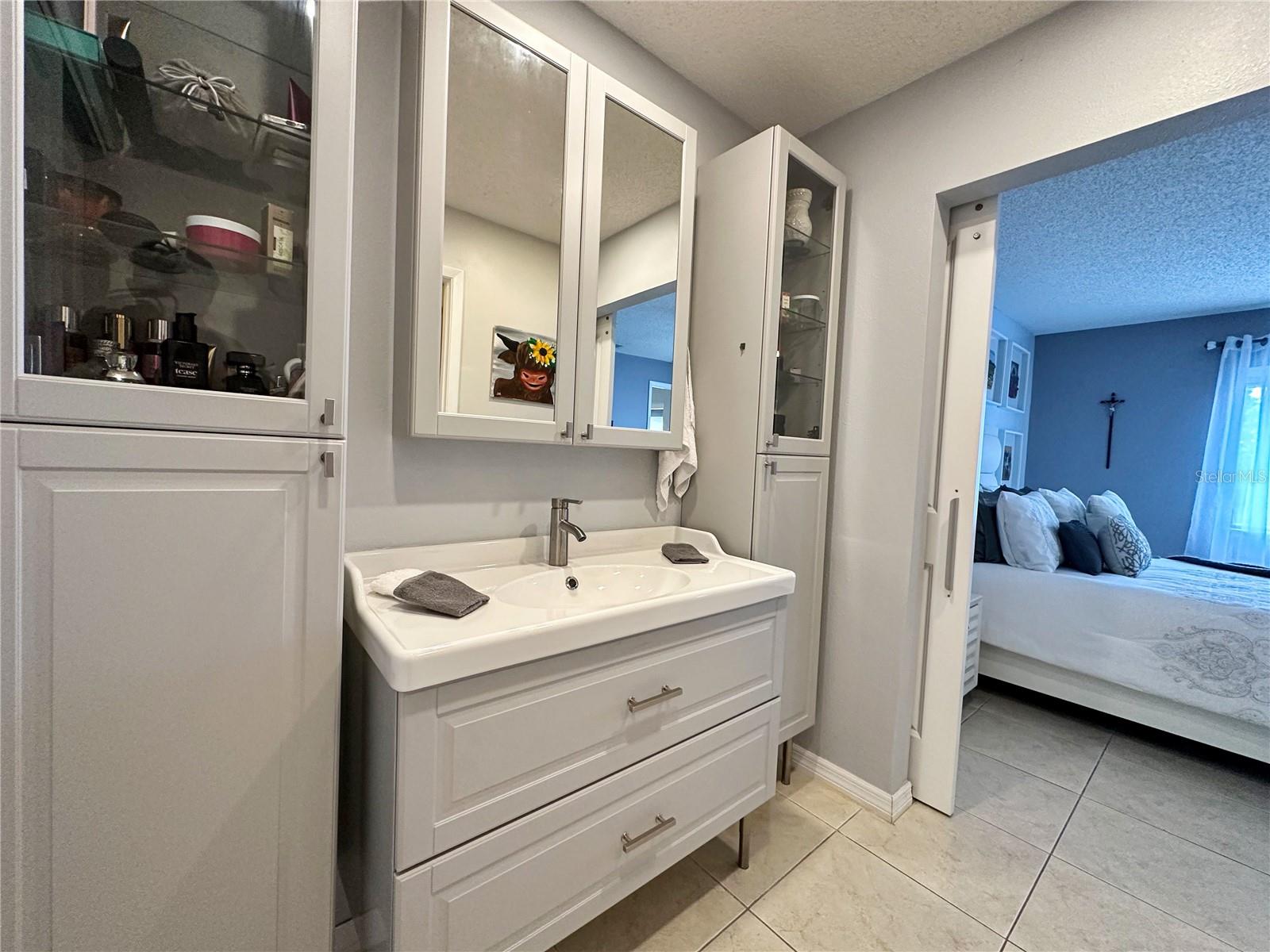 2506 TOBIN CT, ORLANDO, FL, 32837