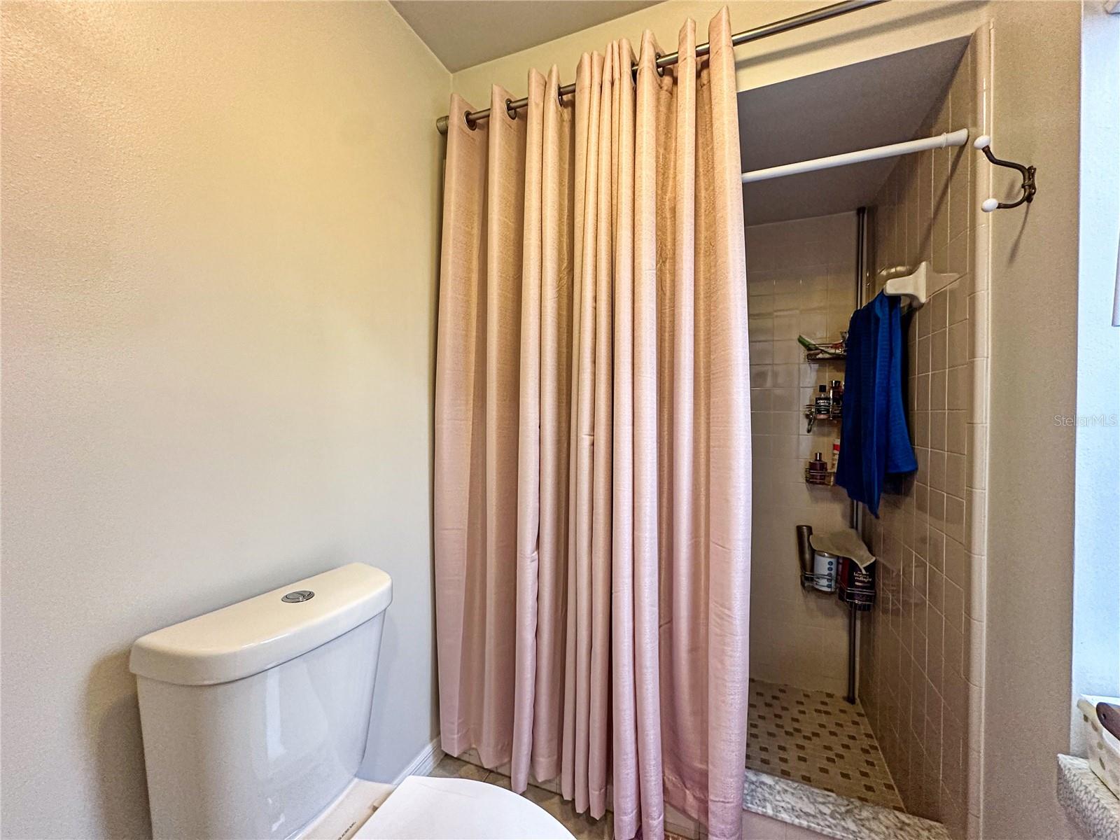 2506 TOBIN CT, ORLANDO, FL, 32837