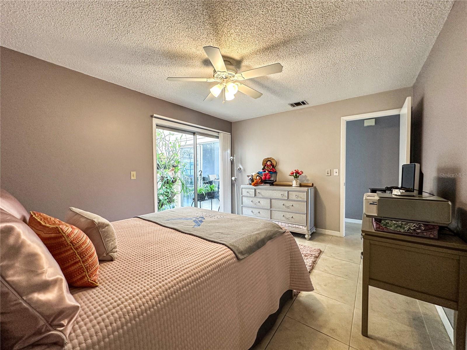 2506 TOBIN CT, ORLANDO, FL, 32837