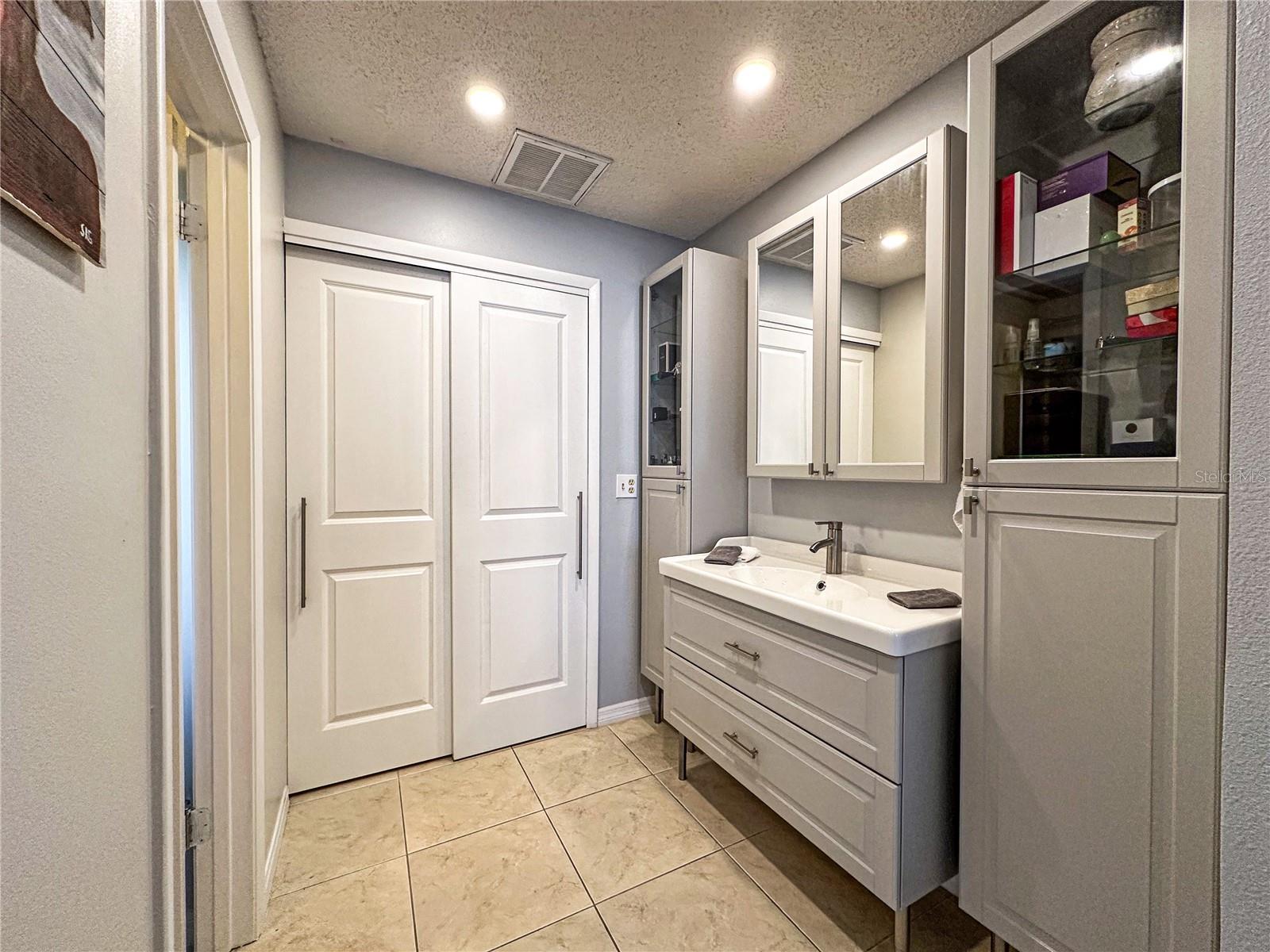 2506 TOBIN CT, ORLANDO, FL, 32837