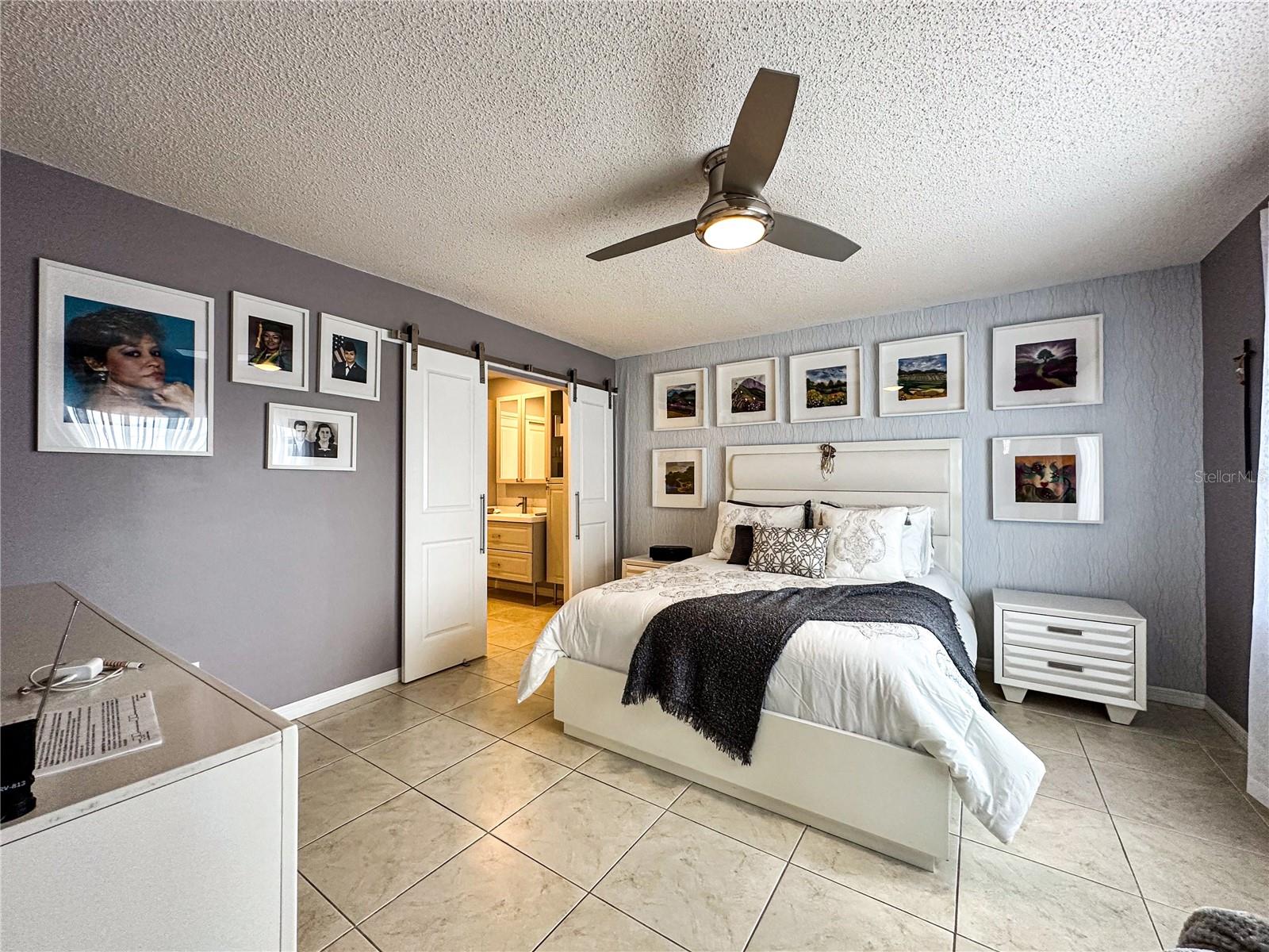 2506 TOBIN CT, ORLANDO, FL, 32837