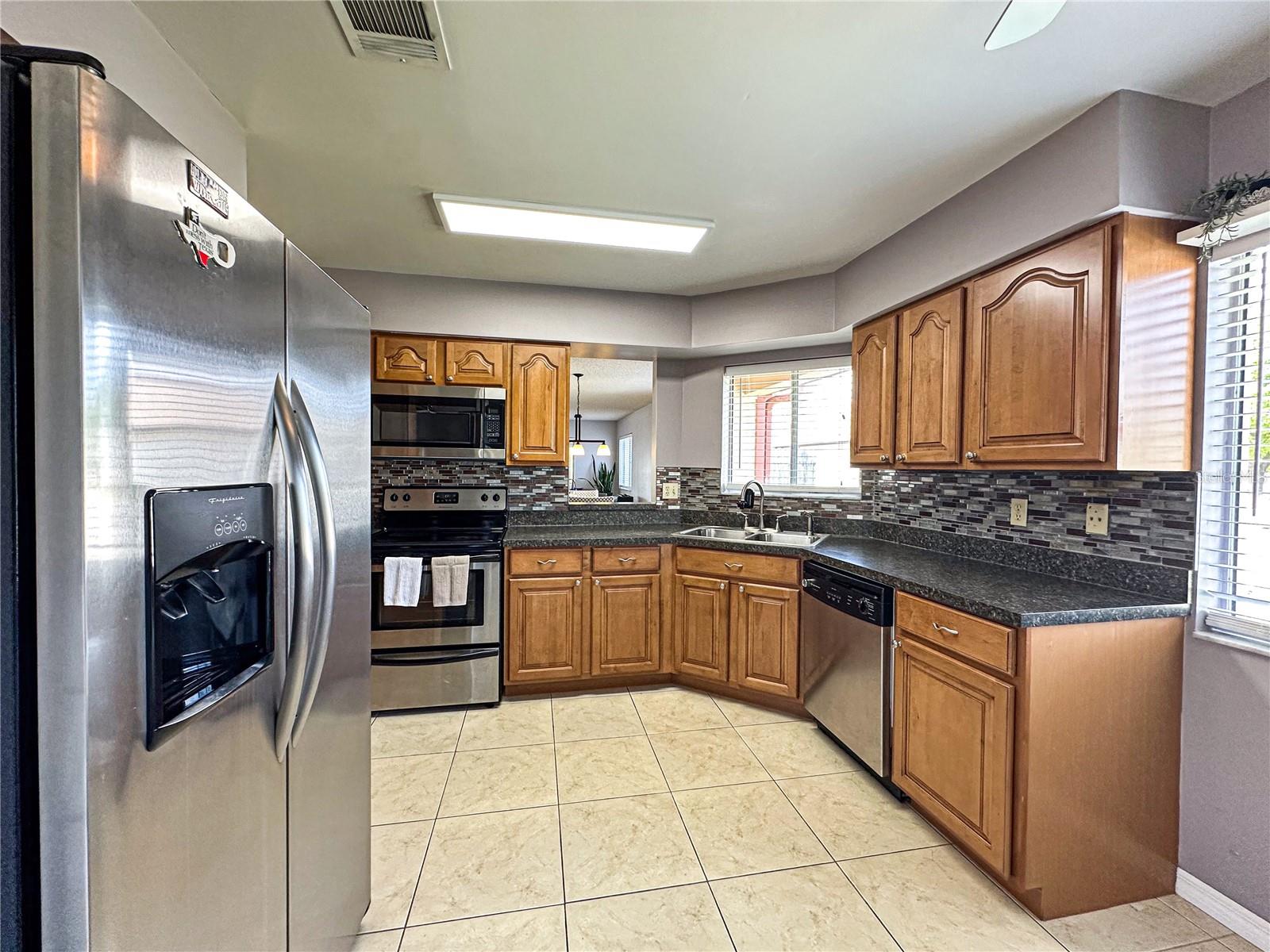 2506 TOBIN CT, ORLANDO, FL, 32837