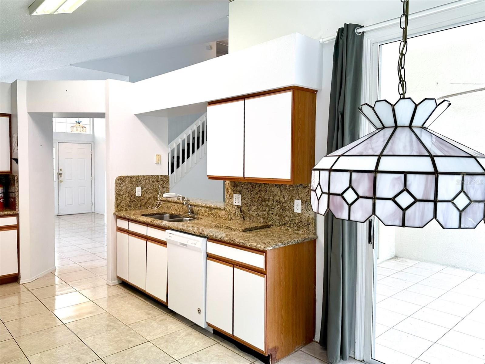 2519 CHATHAM CIR, KISSIMMEE, FL, 34746