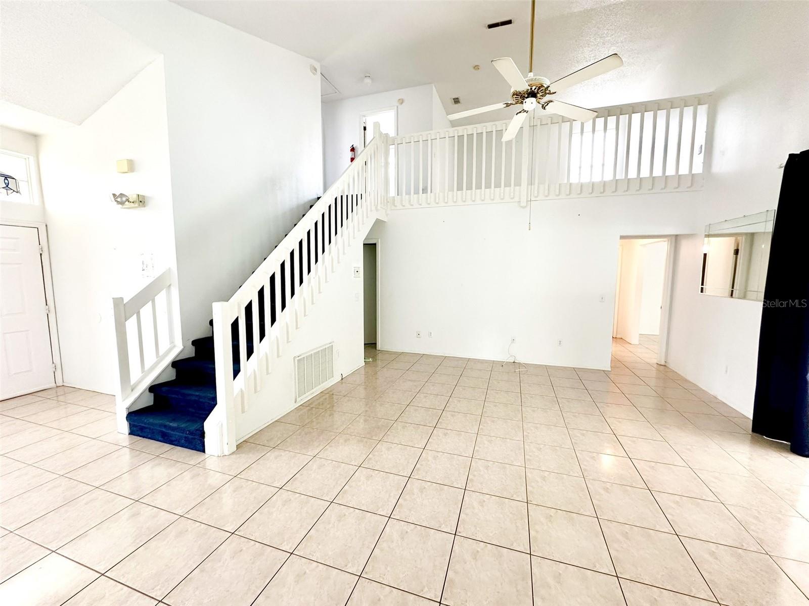 2519 CHATHAM CIR, KISSIMMEE, FL, 34746