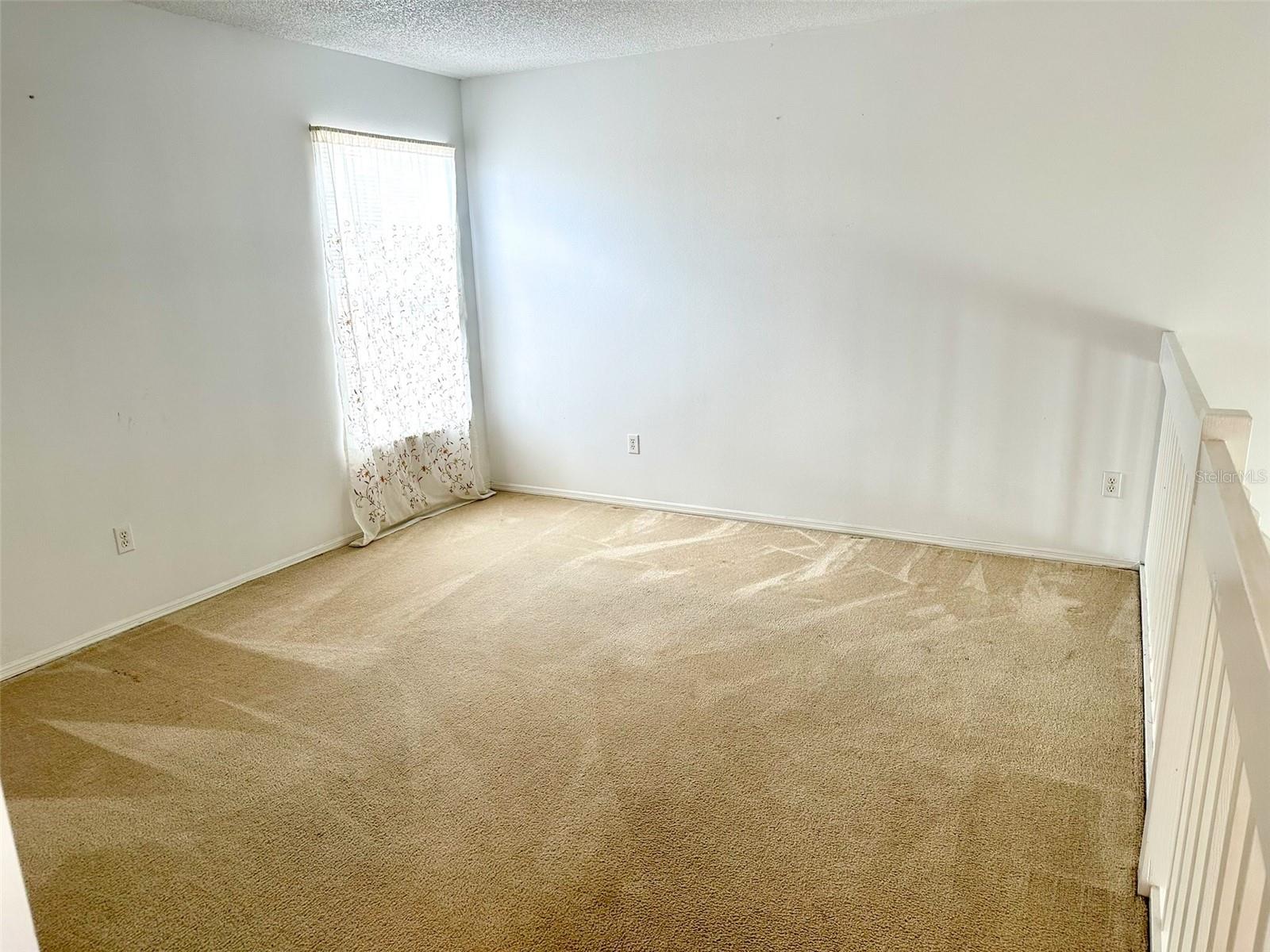 2519 CHATHAM CIR, KISSIMMEE, FL, 34746