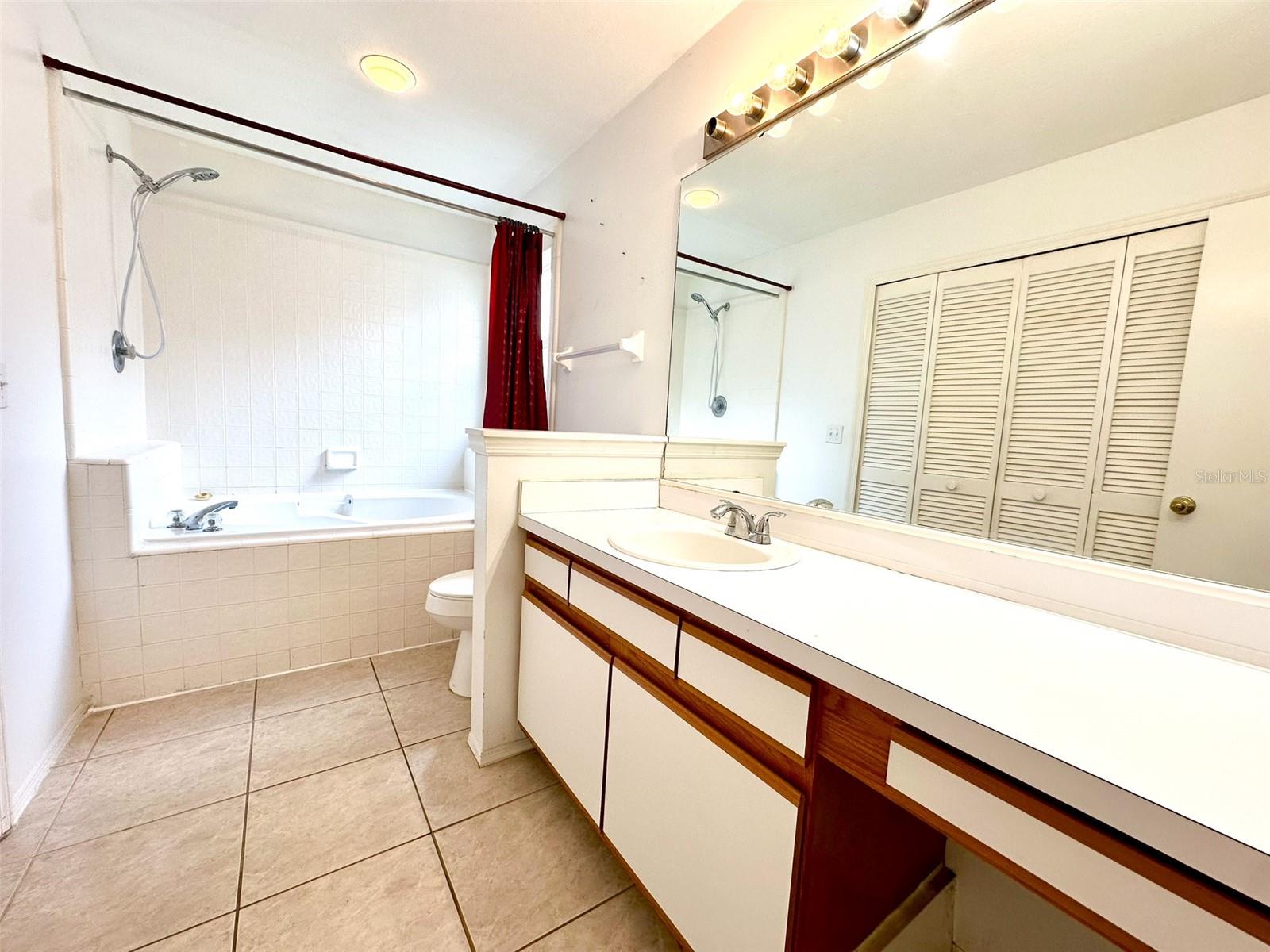 2519 CHATHAM CIR, KISSIMMEE, FL, 34746