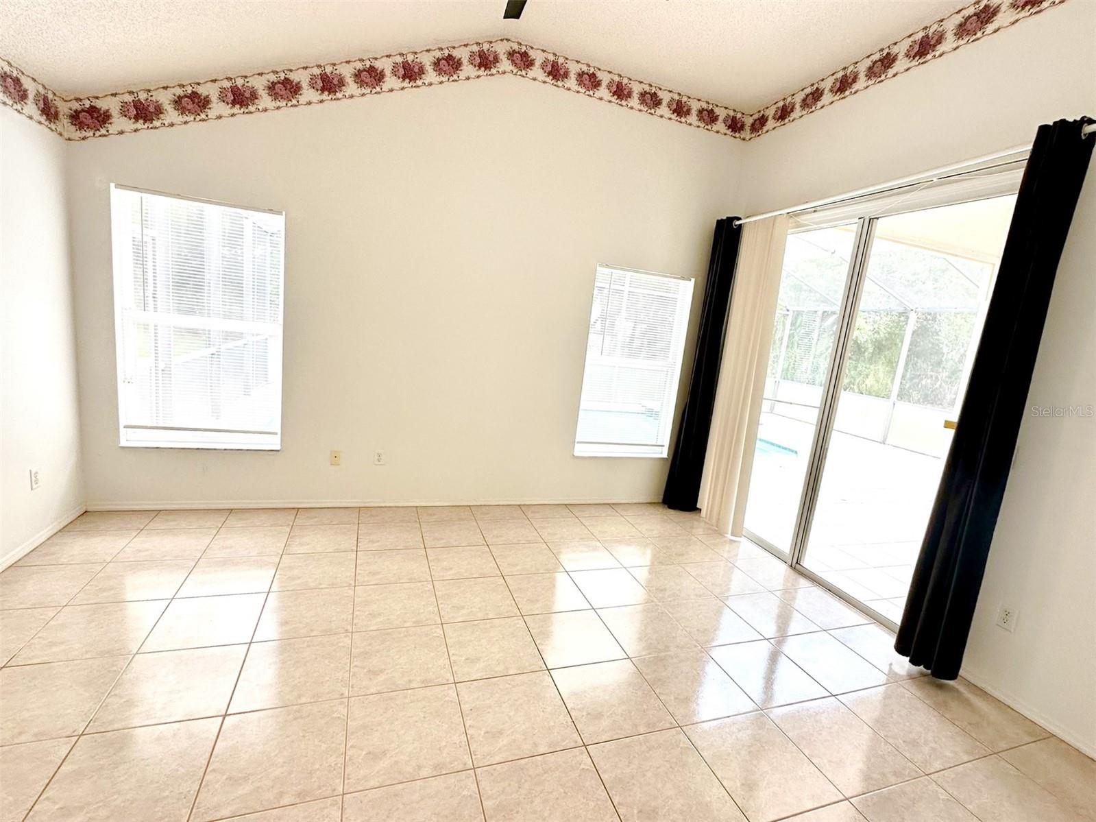 2519 CHATHAM CIR, KISSIMMEE, FL, 34746