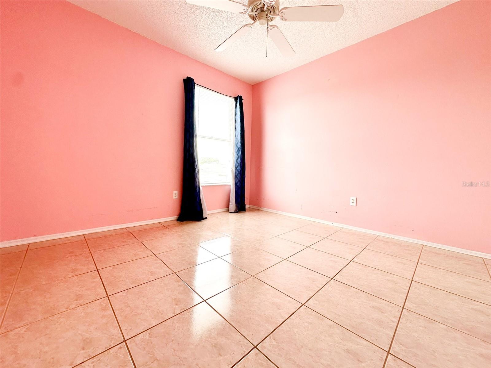 2519 CHATHAM CIR, KISSIMMEE, FL, 34746