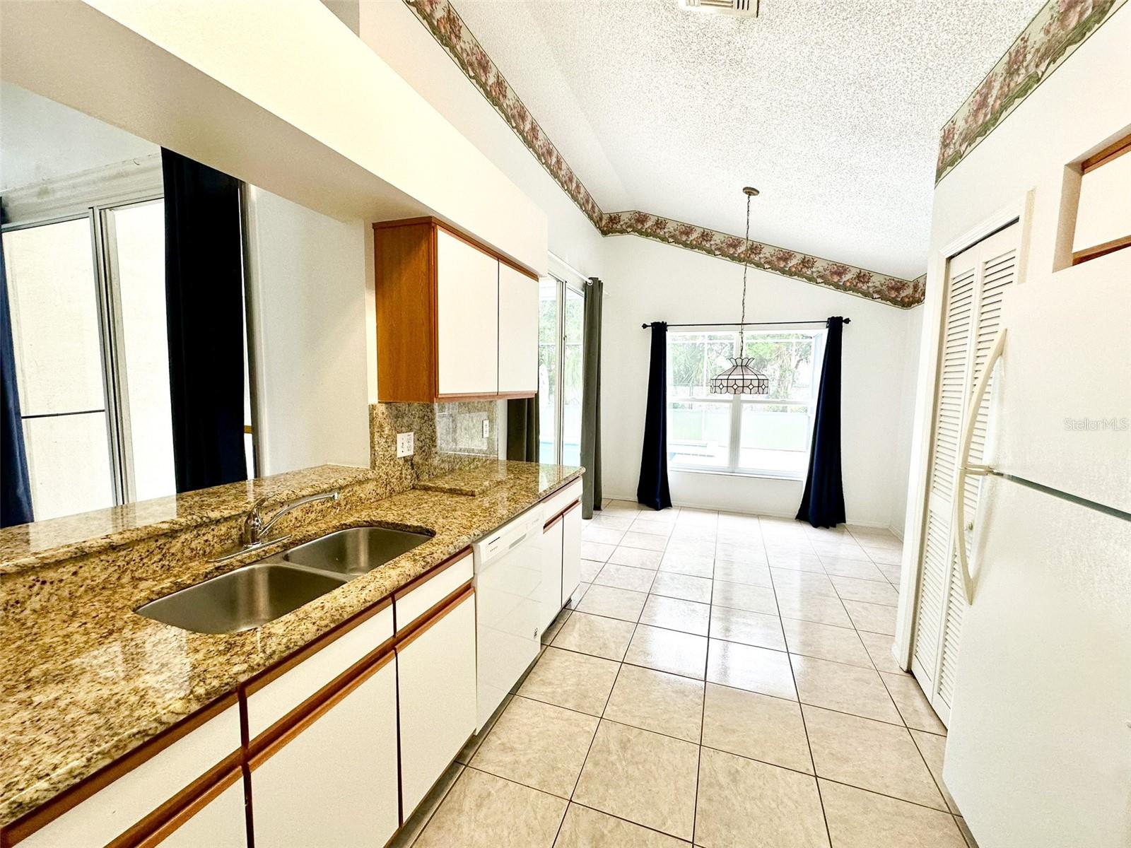 2519 CHATHAM CIR, KISSIMMEE, FL, 34746