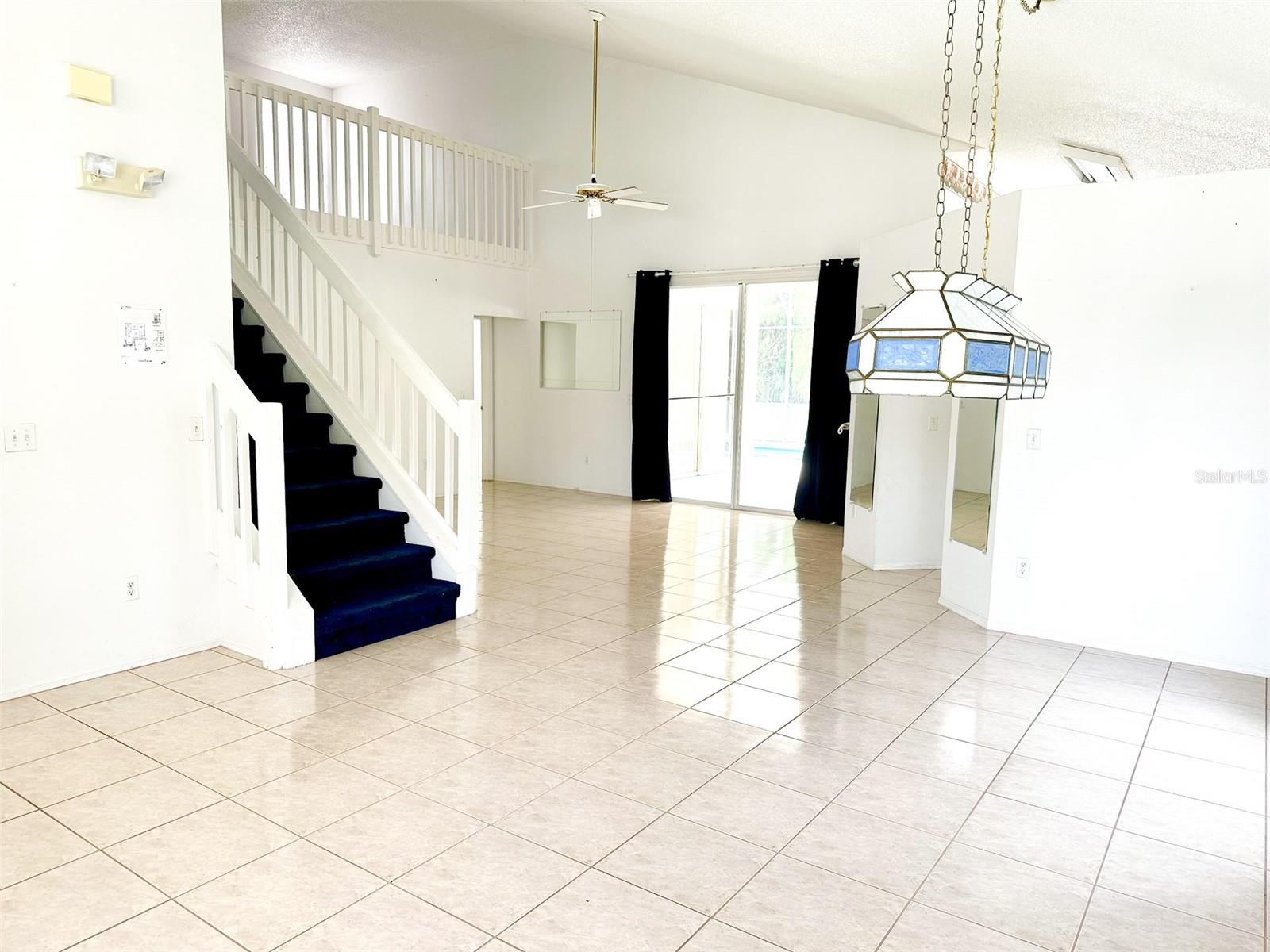 2519 CHATHAM CIR, KISSIMMEE, FL, 34746