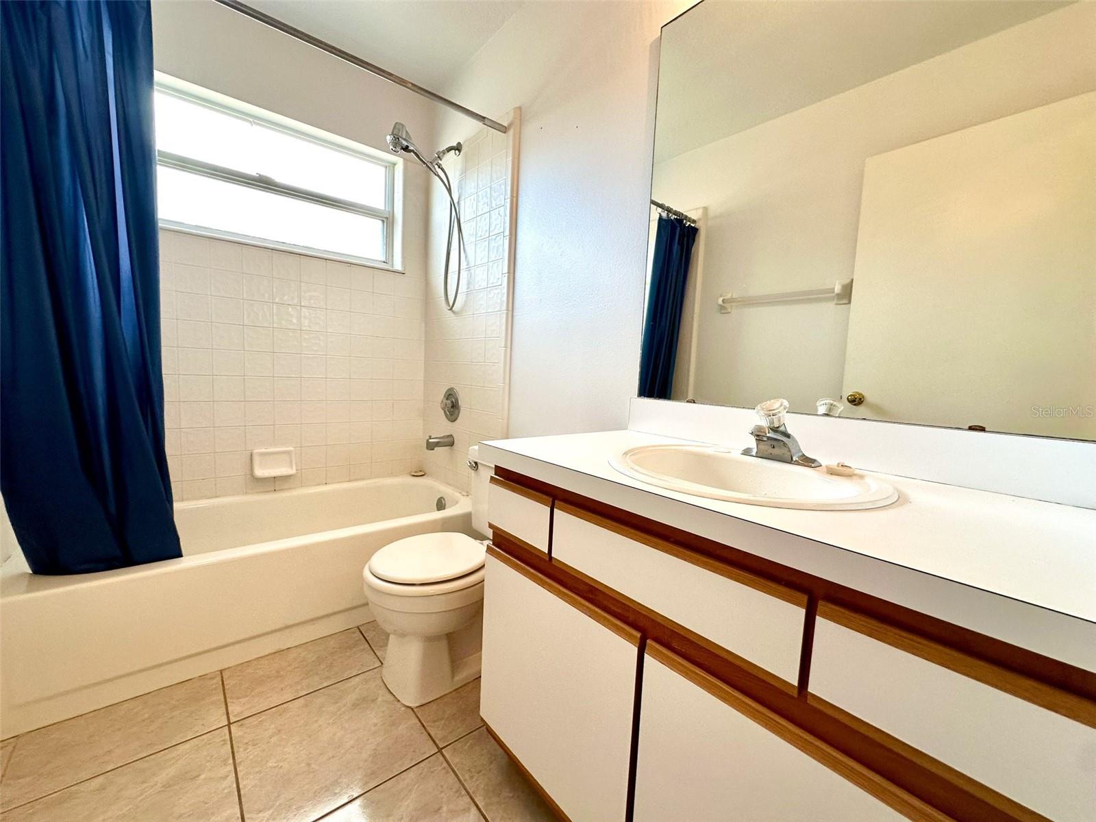 2519 CHATHAM CIR, KISSIMMEE, FL, 34746