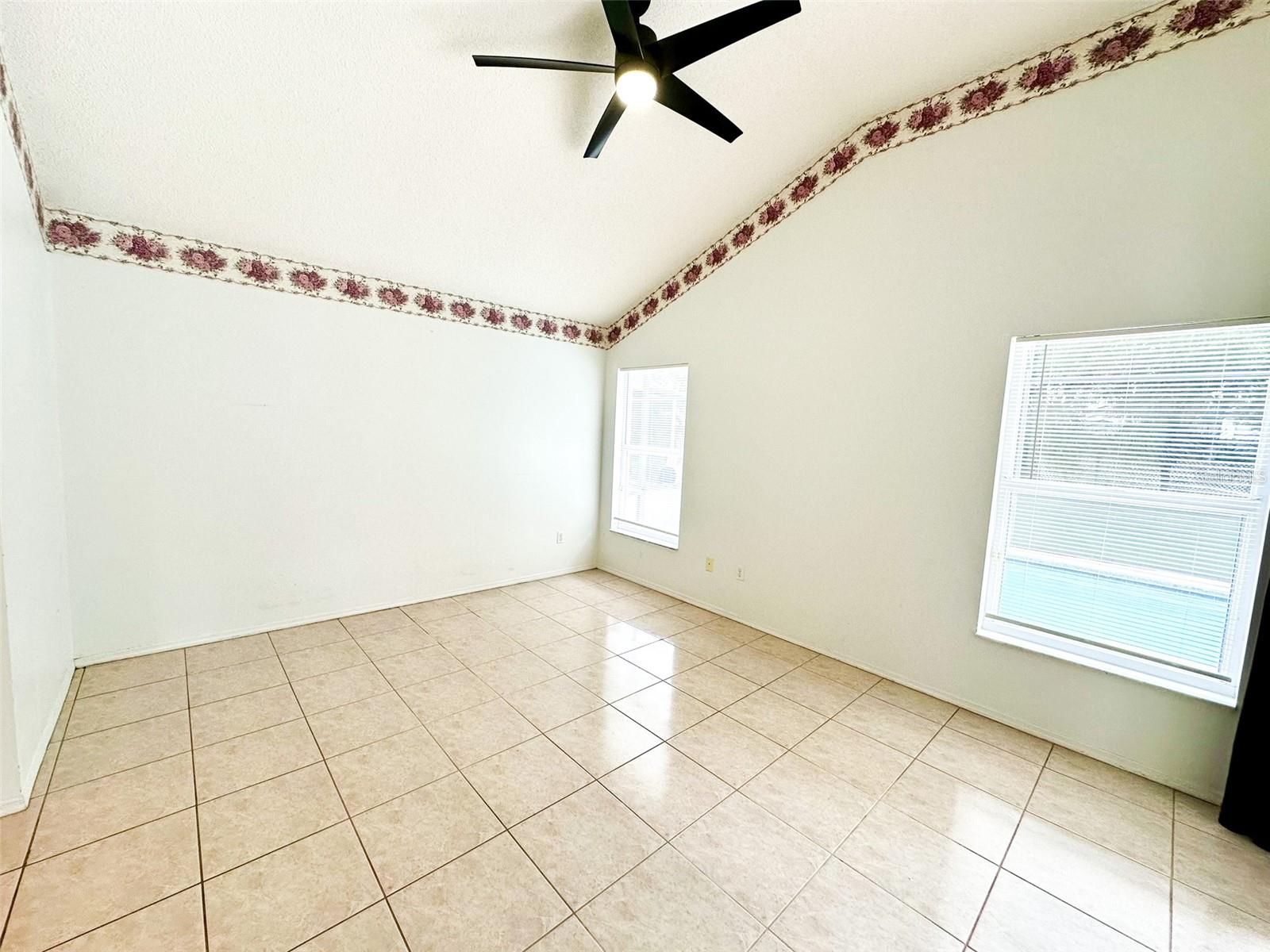 2519 CHATHAM CIR, KISSIMMEE, FL, 34746