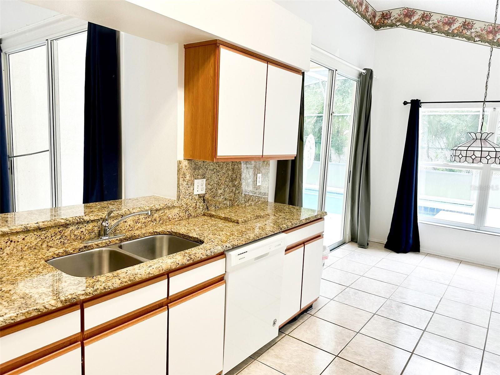2519 CHATHAM CIR, KISSIMMEE, FL, 34746