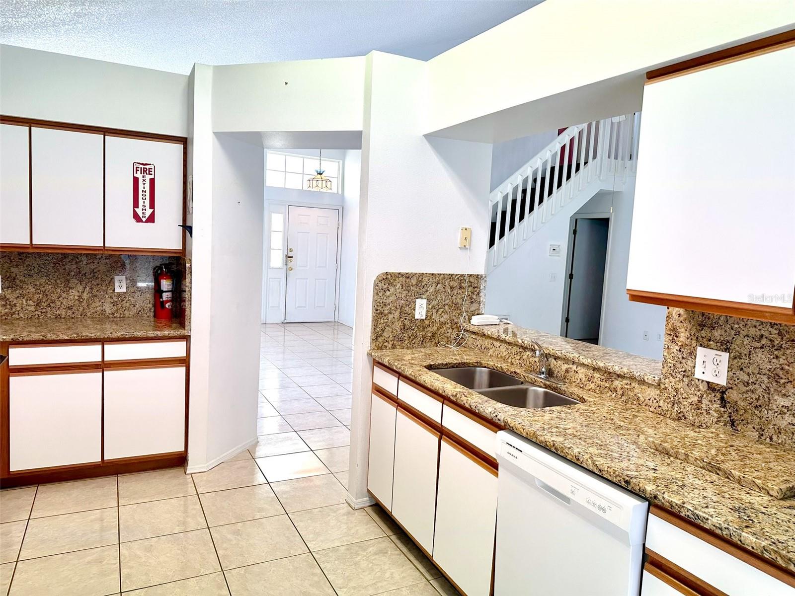 2519 CHATHAM CIR, KISSIMMEE, FL, 34746