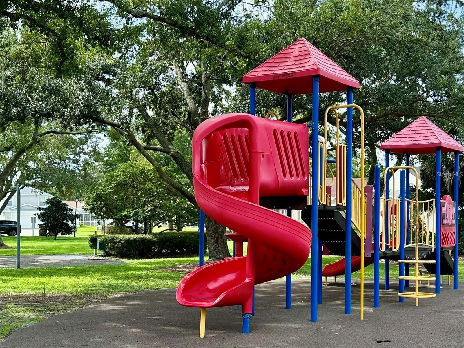 2519 CHATHAM CIR, KISSIMMEE, FL, 34746