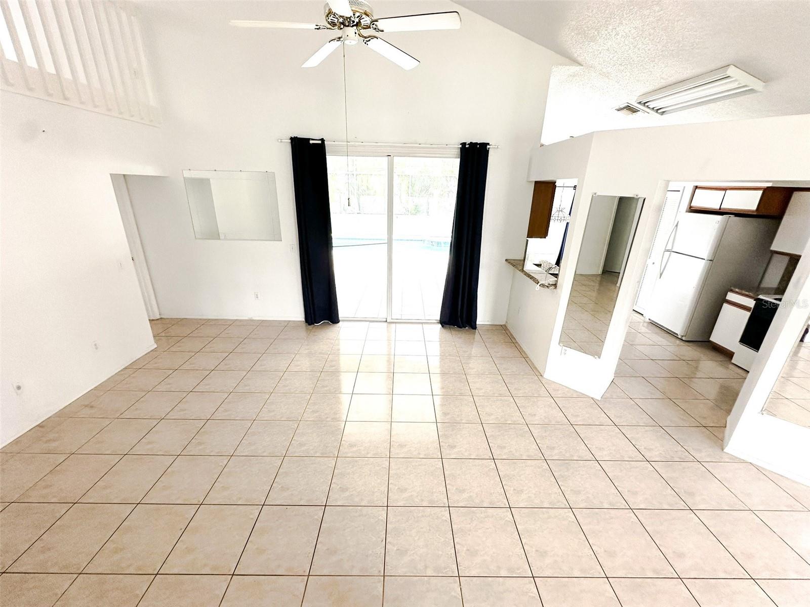 2519 CHATHAM CIR, KISSIMMEE, FL, 34746