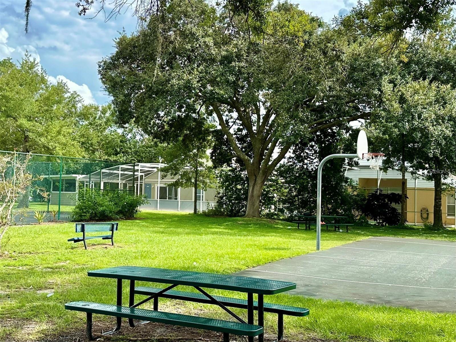 2519 CHATHAM CIR, KISSIMMEE, FL, 34746
