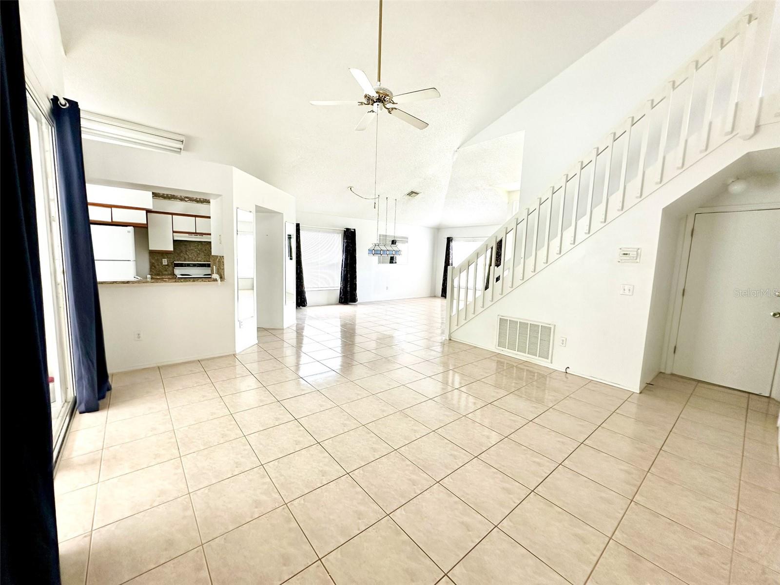 2519 CHATHAM CIR, KISSIMMEE, FL, 34746