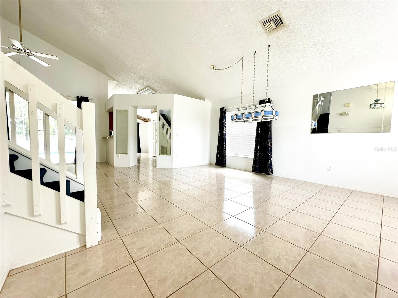 2519 CHATHAM CIR, KISSIMMEE, FL, 34746