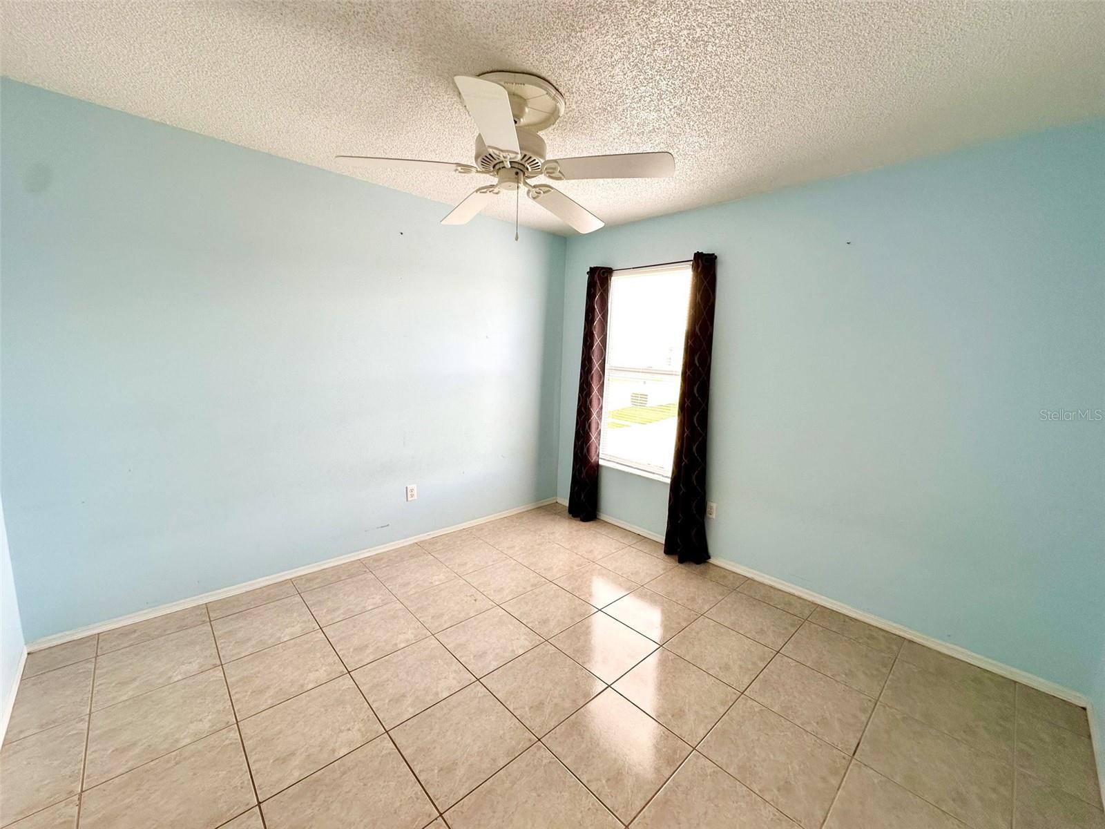2519 CHATHAM CIR, KISSIMMEE, FL, 34746