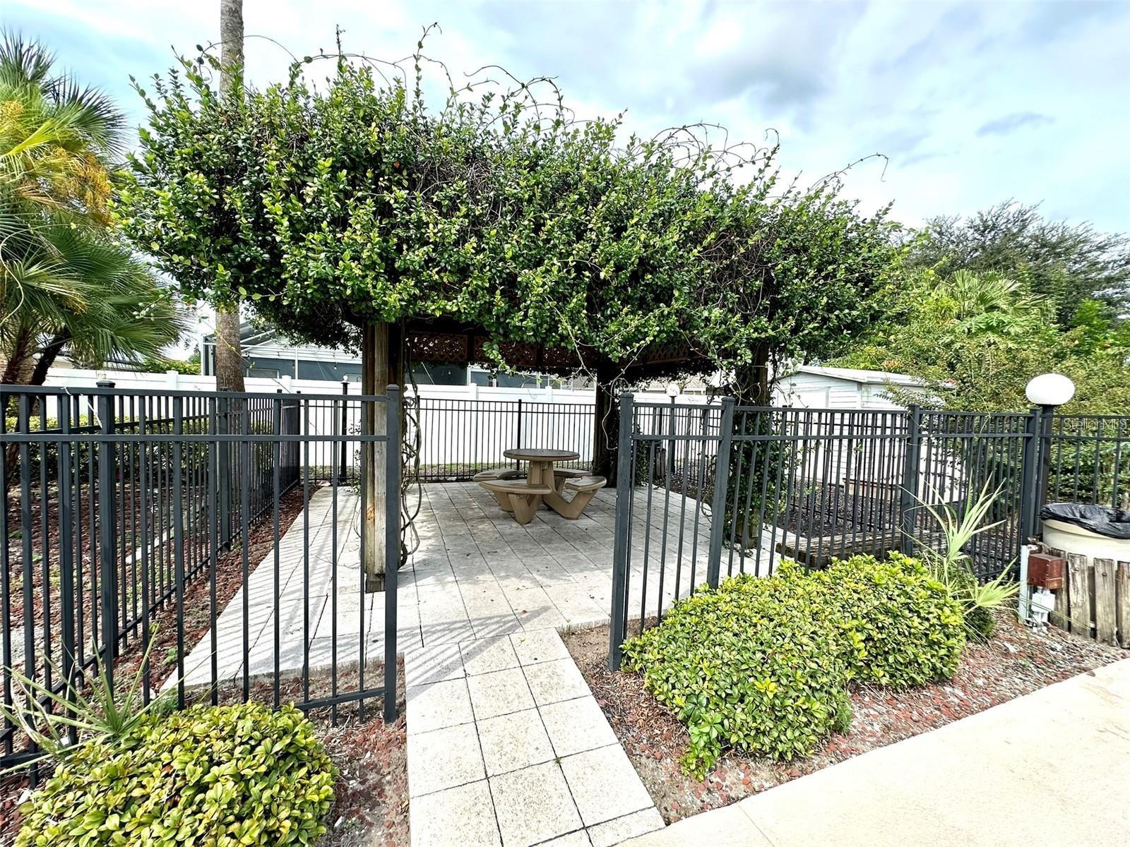 2519 CHATHAM CIR, KISSIMMEE, FL, 34746