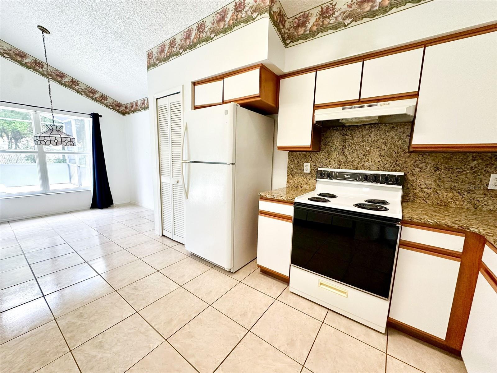 2519 CHATHAM CIR, KISSIMMEE, FL, 34746