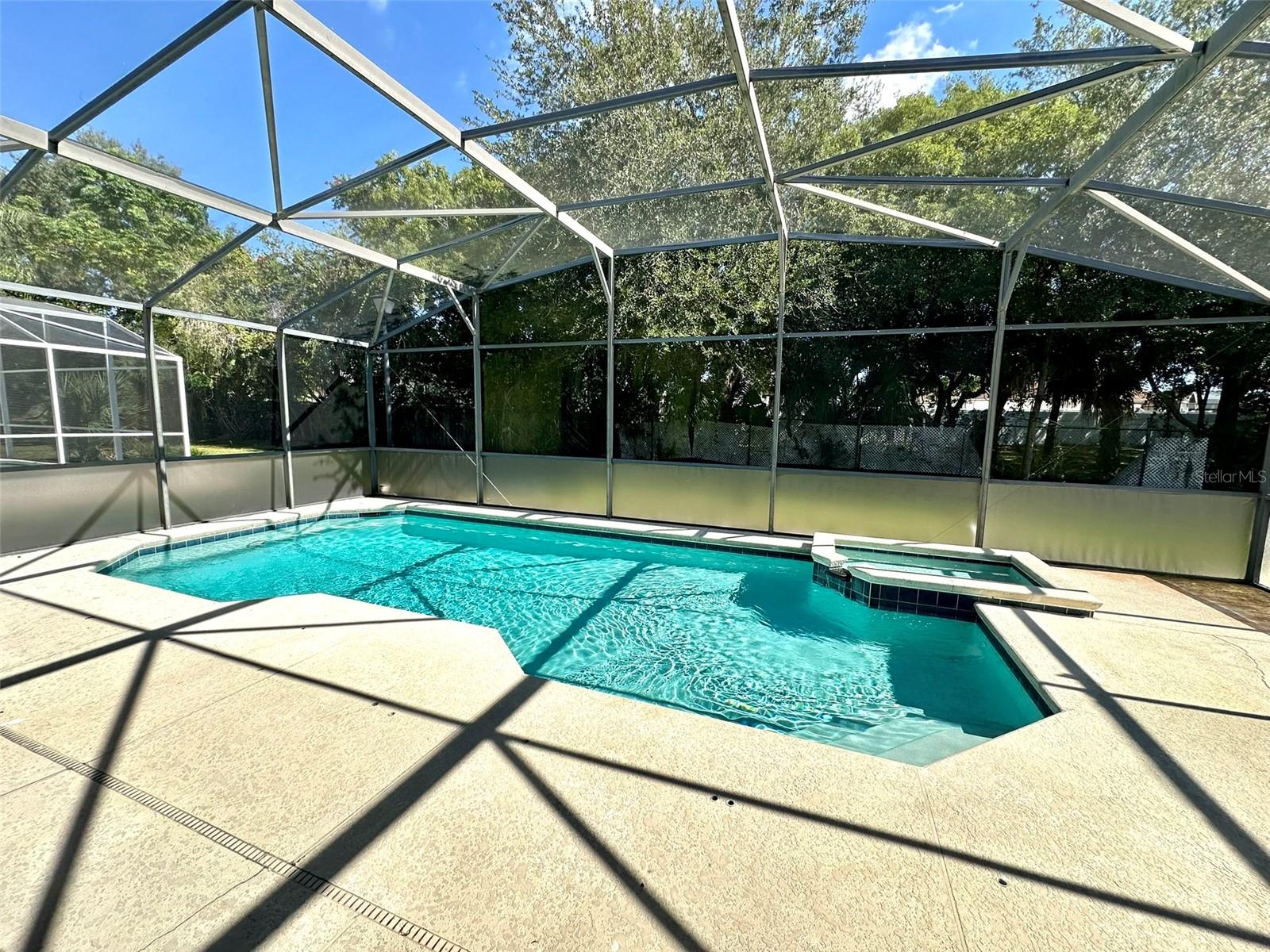2519 CHATHAM CIR, KISSIMMEE, FL, 34746
