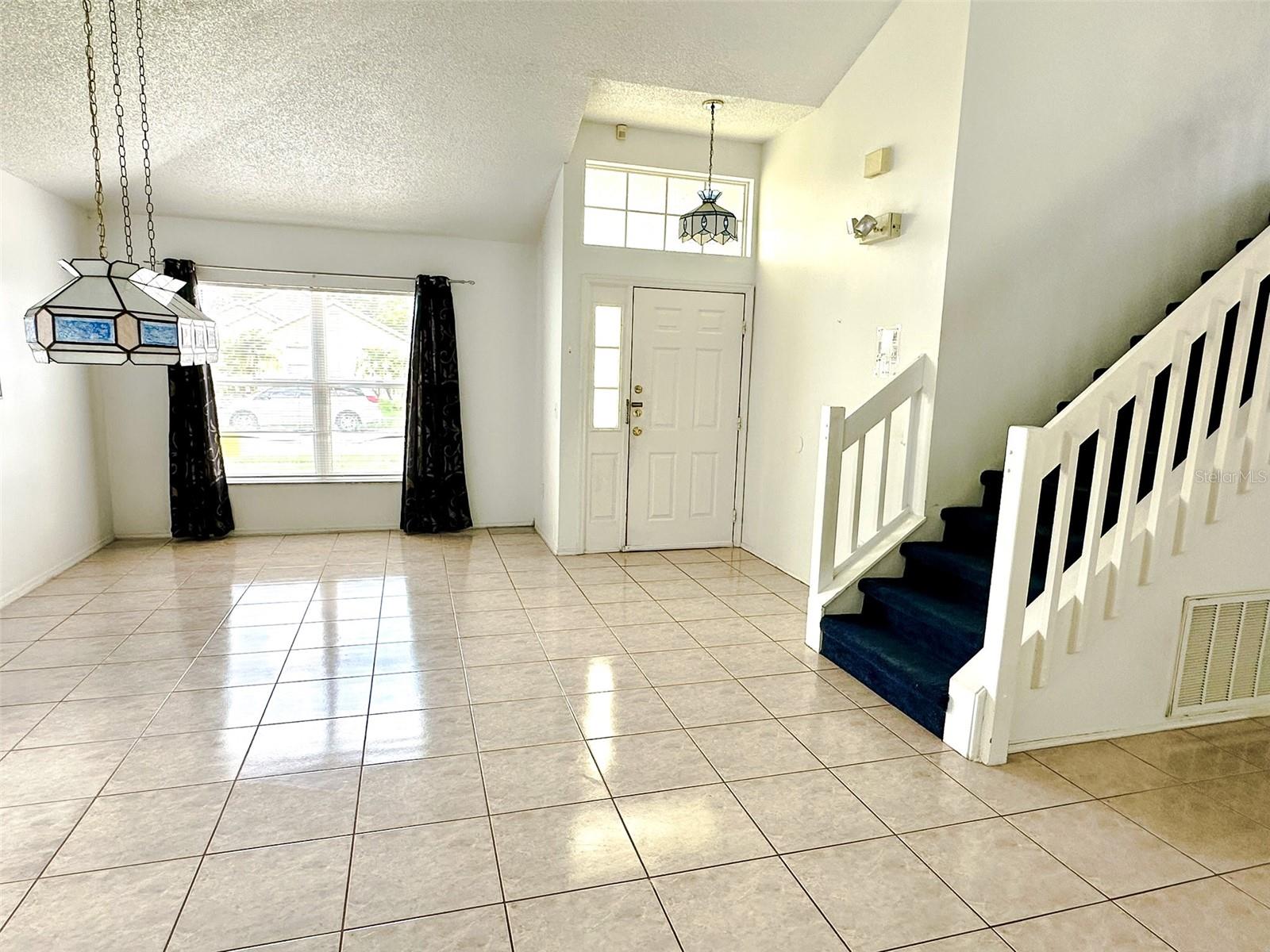 2519 CHATHAM CIR, KISSIMMEE, FL, 34746